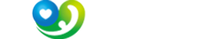 사단법인 한국청년해외친선단